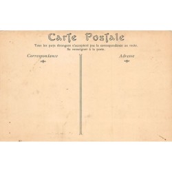 Rare collectable postcards of ALGERIA Algérie Belgique België. Vintage Postcards of ALGERIA Algérie Belgique België