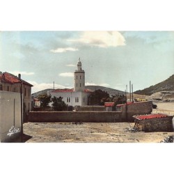 Rare collectable postcards of ALGERIA Algérie Belgique België. Vintage Postcards of ALGERIA Algérie Belgique België