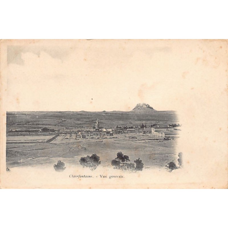 Rare collectable postcards of ALGERIA Algérie Belgique België. Vintage Postcards of ALGERIA Algérie Belgique België