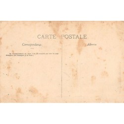 Rare collectable postcards of ALGERIA Algérie Belgique België. Vintage Postcards of ALGERIA Algérie Belgique België