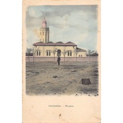 Rare collectable postcards of ALGERIA Algérie Belgique België. Vintage Postcards of ALGERIA Algérie Belgique België