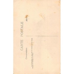 Rare collectable postcards of ALGERIA Algérie Belgique België. Vintage Postcards of ALGERIA Algérie Belgique België