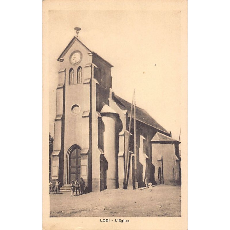 Rare collectable postcards of ALGERIA Algérie Belgique België. Vintage Postcards of ALGERIA Algérie Belgique België