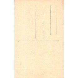 Rare collectable postcards of ALGERIA Algérie Belgique België. Vintage Postcards of ALGERIA Algérie Belgique België