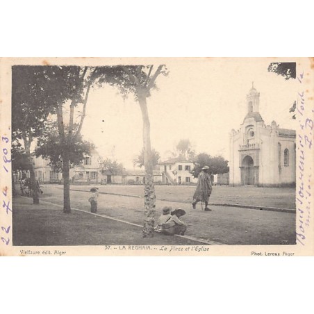 Rare collectable postcards of ALGERIA Algérie Belgique België. Vintage Postcards of ALGERIA Algérie Belgique België