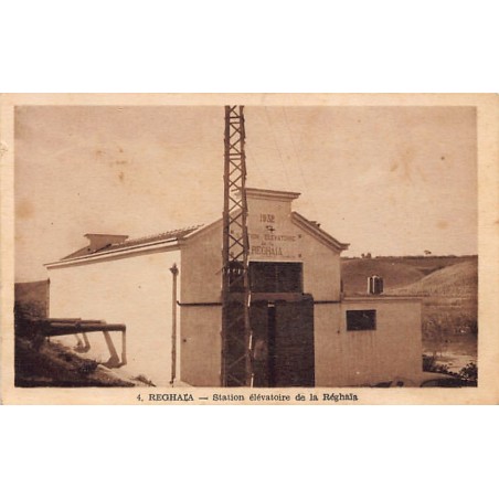 Rare collectable postcards of ALGERIA Algérie Belgique België. Vintage Postcards of ALGERIA Algérie Belgique België