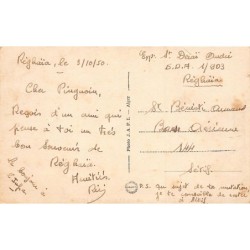 Rare collectable postcards of ALGERIA Algérie Belgique België. Vintage Postcards of ALGERIA Algérie Belgique België