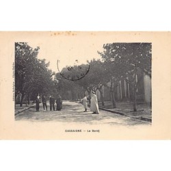 Rare collectable postcards of ALGERIA Algérie Belgique België. Vintage Postcards of ALGERIA Algérie Belgique België