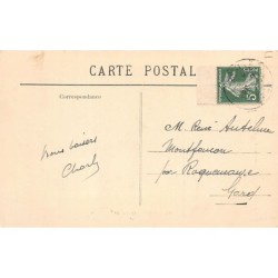 Rare collectable postcards of ALGERIA Algérie Belgique België. Vintage Postcards of ALGERIA Algérie Belgique België