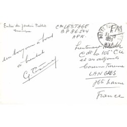 Rare collectable postcards of ALGERIA Algérie Belgique België. Vintage Postcards of ALGERIA Algérie Belgique België