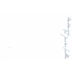 Rare collectable postcards of ALGERIA Algérie Belgique België. Vintage Postcards of ALGERIA Algérie Belgique België