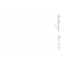 Rare collectable postcards of ALGERIA Algérie Belgique België. Vintage Postcards of ALGERIA Algérie Belgique België