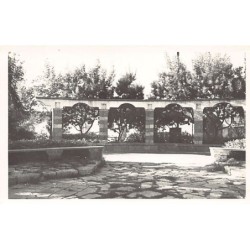 Rare collectable postcards of ALGERIA Algérie Belgique België. Vintage Postcards of ALGERIA Algérie Belgique België