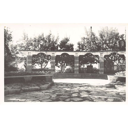 Rare collectable postcards of ALGERIA Algérie Belgique België. Vintage Postcards of ALGERIA Algérie Belgique België