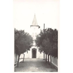 Rare collectable postcards of ALGERIA Algérie Belgique België. Vintage Postcards of ALGERIA Algérie Belgique België