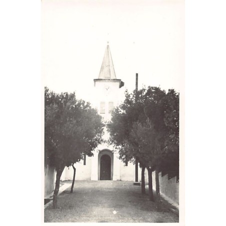 Rare collectable postcards of ALGERIA Algérie Belgique België. Vintage Postcards of ALGERIA Algérie Belgique België