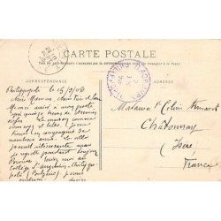 Rare collectable postcards of BULGARIA. Vintage Postcards of BULGARIA