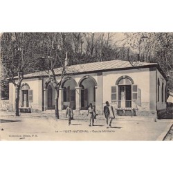 Rare collectable postcards of ALGERIA Algérie Belgique België. Vintage Postcards of ALGERIA Algérie Belgique België