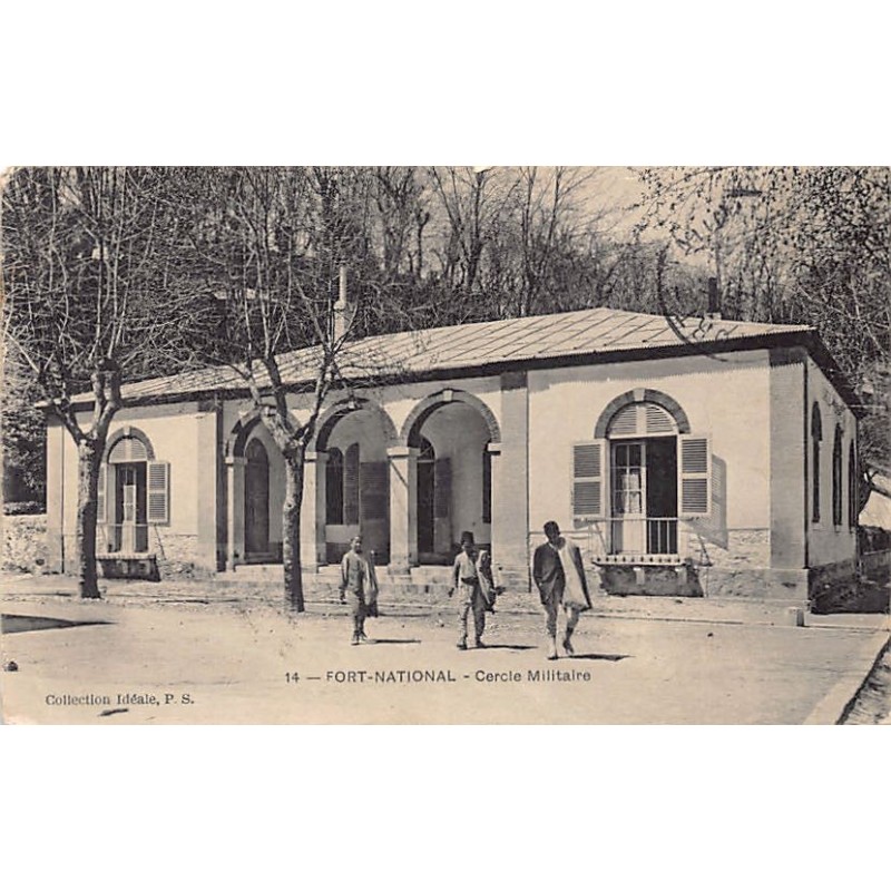 Rare collectable postcards of ALGERIA Algérie Belgique België. Vintage Postcards of ALGERIA Algérie Belgique België