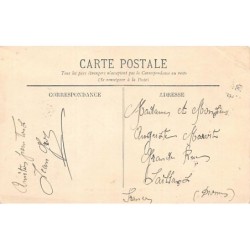 Rare collectable postcards of ALGERIA Algérie Belgique België. Vintage Postcards of ALGERIA Algérie Belgique België