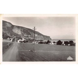 Rare collectable postcards of ALGERIA Algérie Belgique België. Vintage Postcards of ALGERIA Algérie Belgique België