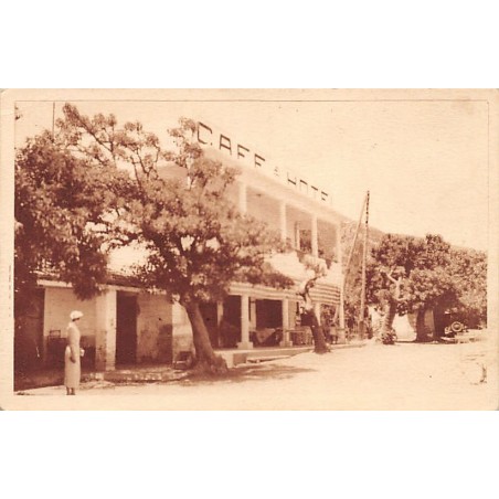 Rare collectable postcards of ALGERIA Algérie Belgique België. Vintage Postcards of ALGERIA Algérie Belgique België