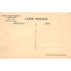 Rare collectable postcards of ALGERIA Algérie Belgique België. Vintage Postcards of ALGERIA Algérie Belgique België