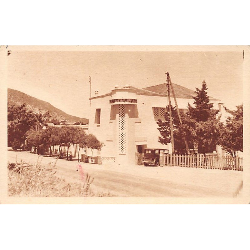 Rare collectable postcards of ALGERIA Algérie Belgique België. Vintage Postcards of ALGERIA Algérie Belgique België