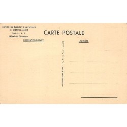 Rare collectable postcards of ALGERIA Algérie Belgique België. Vintage Postcards of ALGERIA Algérie Belgique België