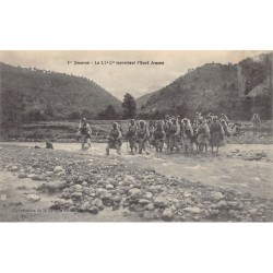 Rare collectable postcards of ALGERIA Algérie Belgique België. Vintage Postcards of ALGERIA Algérie Belgique België