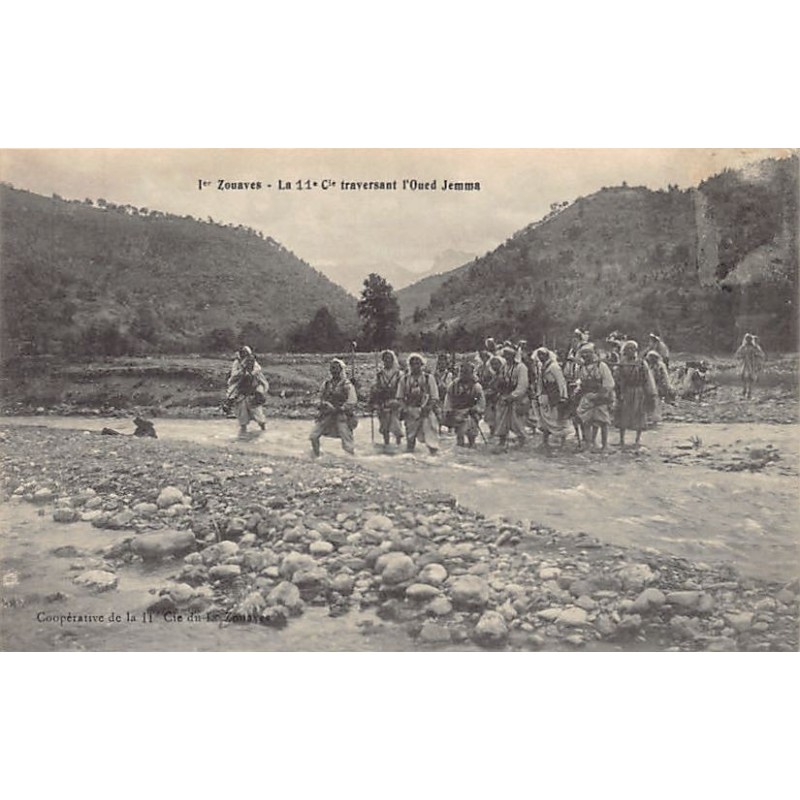 Rare collectable postcards of ALGERIA Algérie Belgique België. Vintage Postcards of ALGERIA Algérie Belgique België