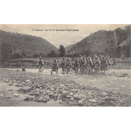 Rare collectable postcards of ALGERIA Algérie Belgique België. Vintage Postcards of ALGERIA Algérie Belgique België