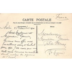 Rare collectable postcards of ALGERIA Algérie Belgique België. Vintage Postcards of ALGERIA Algérie Belgique België