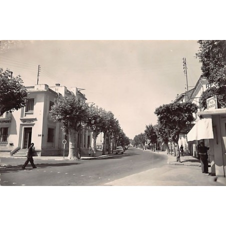 Rare collectable postcards of ALGERIA Algérie Belgique België. Vintage Postcards of ALGERIA Algérie Belgique België