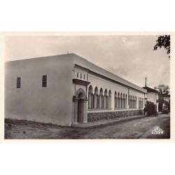 Rare collectable postcards of ALGERIA Algérie Belgique België. Vintage Postcards of ALGERIA Algérie Belgique België