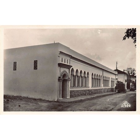 Rare collectable postcards of ALGERIA Algérie Belgique België. Vintage Postcards of ALGERIA Algérie Belgique België