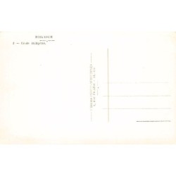 Rare collectable postcards of ALGERIA Algérie Belgique België. Vintage Postcards of ALGERIA Algérie Belgique België