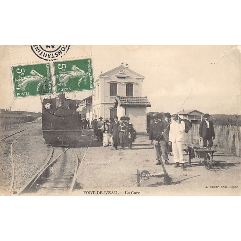 Rare collectable postcards of ALGERIA Algérie Belgique België. Vintage Postcards of ALGERIA Algérie Belgique België