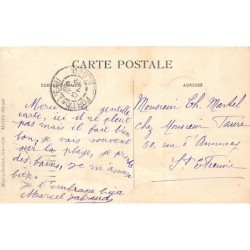 Rare collectable postcards of ALGERIA Algérie Belgique België. Vintage Postcards of ALGERIA Algérie Belgique België