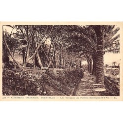 Rare collectable postcards of ALGERIA Algérie Belgique België. Vintage Postcards of ALGERIA Algérie Belgique België