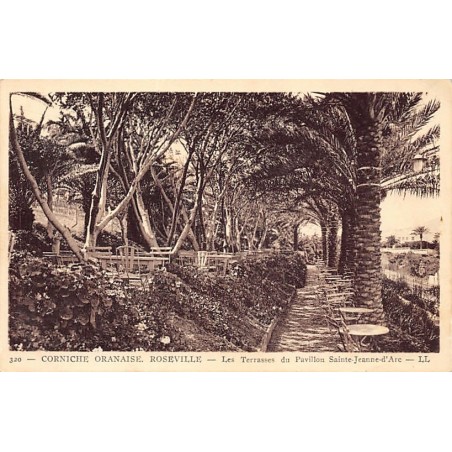 Rare collectable postcards of ALGERIA Algérie Belgique België. Vintage Postcards of ALGERIA Algérie Belgique België