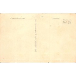 Rare collectable postcards of ALGERIA Algérie Belgique België. Vintage Postcards of ALGERIA Algérie Belgique België