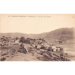 Rare collectable postcards of ALGERIA Algérie Belgique België. Vintage Postcards of ALGERIA Algérie Belgique België