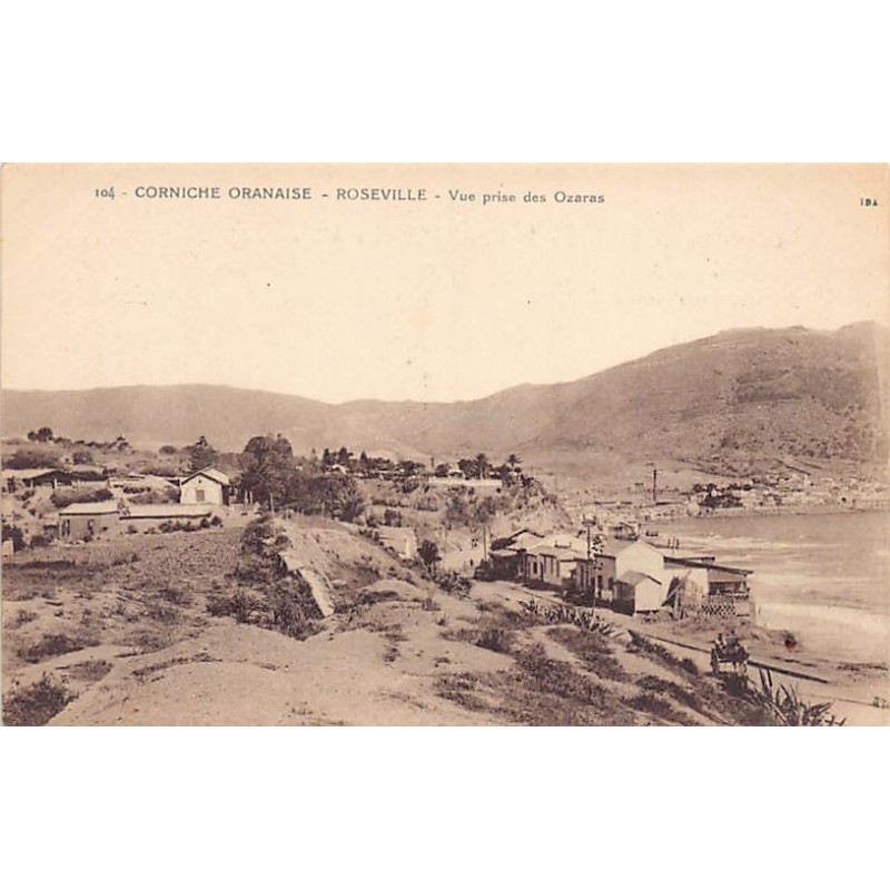 Rare collectable postcards of ALGERIA Algérie Belgique België. Vintage Postcards of ALGERIA Algérie Belgique België