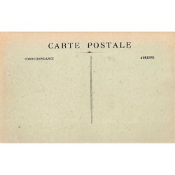 Rare collectable postcards of ALGERIA Algérie Belgique België. Vintage Postcards of ALGERIA Algérie Belgique België