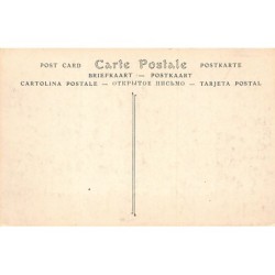 Rare collectable postcards of ALGERIA Algérie Belgique België. Vintage Postcards of ALGERIA Algérie Belgique België