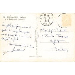 Rare collectable postcards of ALGERIA Algérie Belgique België. Vintage Postcards of ALGERIA Algérie Belgique België