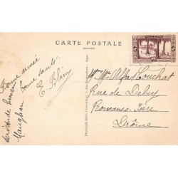 Rare collectable postcards of ALGERIA Algérie Belgique België. Vintage Postcards of ALGERIA Algérie Belgique België