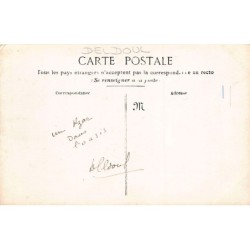 Rare collectable postcards of ALGERIA Algérie Belgique België. Vintage Postcards of ALGERIA Algérie Belgique België