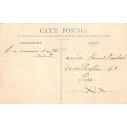 Rare collectable postcards of ALGERIA Algérie Belgique België. Vintage Postcards of ALGERIA Algérie Belgique België